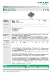 PDBL_Rigolstein.pdf - Semmelrock