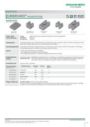 PDBL_Umbriano_Mauersystem.pdf - Semmelrock