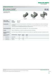 PDBL_Floracorb.pdf - Semmelrock