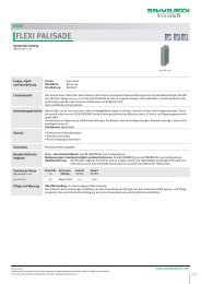 PDBL_Flexi_Palisade.pdf - Semmelrock