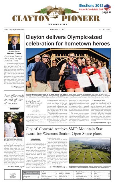 https://img.yumpu.com/2622130/1/500x640/clayton-delivers-olympic-sized-celebration-for-clayton-pioneer.jpg