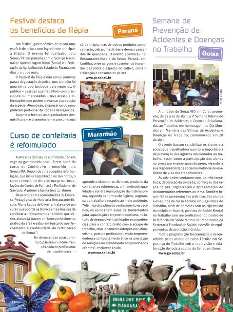 revista correio_681_saida.pmd - Senac