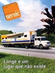 revista correio_680 - Senac