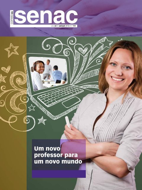 APRENDA A FAZER: PENTEADOS E MAQUIAGEM INFANTIL - Cursos - Senac Ceará