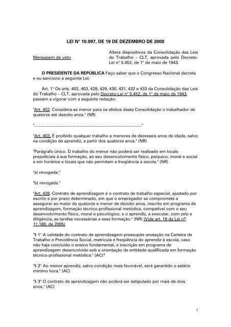 Quando começa a prova do Enem Digital? Quando começa a prova do Enem Digital?