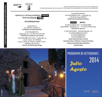 07_-_08_-_programacion_JULIO-AGOSTO_2014_def