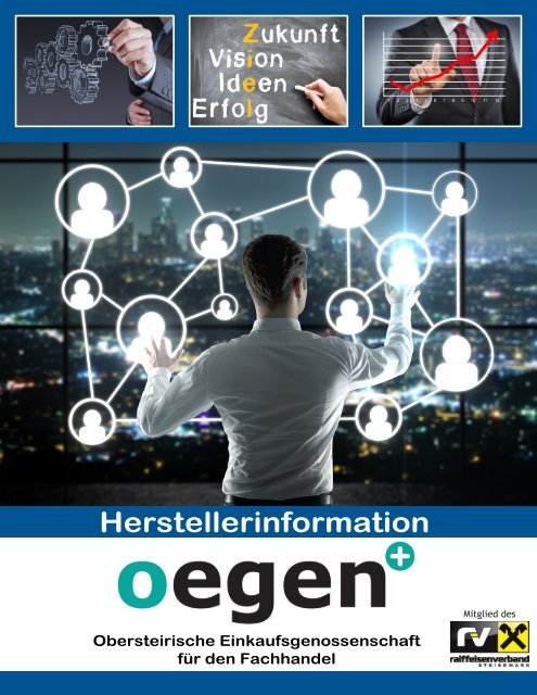 Herstellerinformation