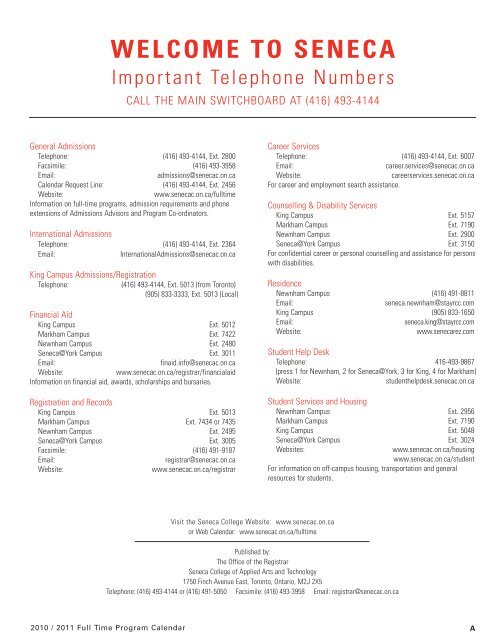 Overlea Personal Physicians My Chart