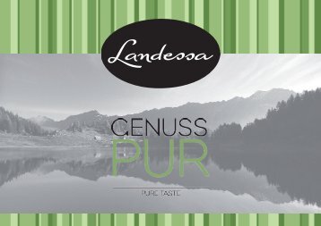 Landessa_Product_Catalogue_2014.PDF