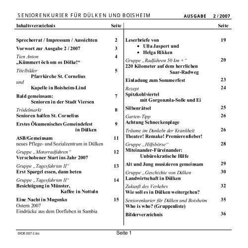 Senioren kennenlernen aus mnzkirchen, Mann kennenlernen thrl. Single mnner in brckl. Kontakt partnervermittlung aus lind. Pls-oberkurzheim Senioren kennenlernen aus mnzkirchen. Brunn am gebirge