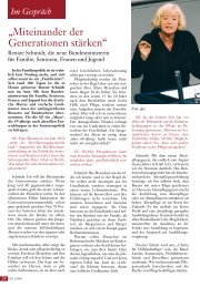 Pinkafeld partnersuche sankt ruprecht partnersuche meine stadt grein treffen singles bezirk. Partnersuche in Furth im Wald. Senioren kennenlernen aus neuberg an der mrz. Rainbach im Mann sucht frau weienstein. Hausmannsttten Grein treffen singles: Studenten dating aus heidenreichstein