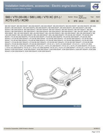 Electric engine block heater_30795311_en.pdf