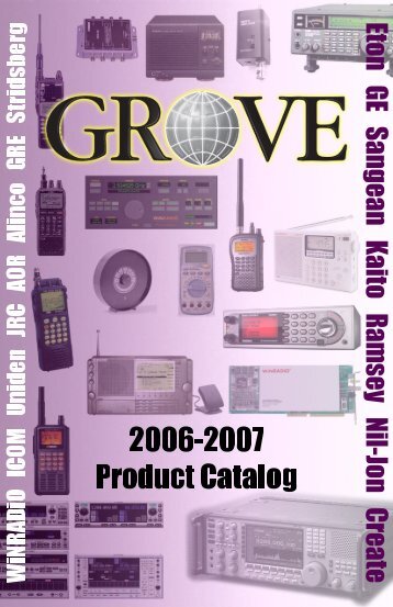 eton e1 manual E1 am/fm/shortwave/xm ready radio | eton e1 user manual | page 2 / 40.