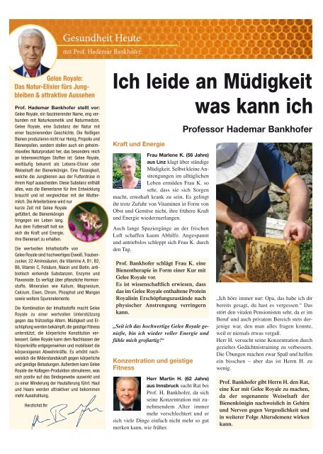 Zeitlos 33_64 Oktober 2013.pdf - Steirischer Seniorenbund