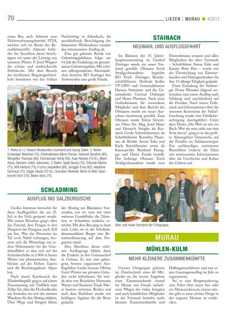 s49-88 ZL 04_2013.pdf - steirischer seniorenbund