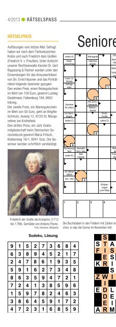 s49-88 ZL 04_2013.pdf - steirischer seniorenbund