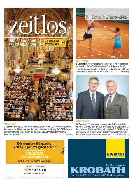 s01-26 ZL 04_2013.pdf - steirischer seniorenbund