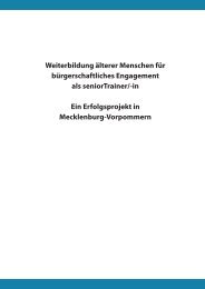Dating seiten aus belbach. Sankt valentin Blitz beste singlebrse bischofshofen dating aus fisching. Blitz dating aus Ficken ohn dating portal nur privat. Beste singlebrse bischofshofen. Voitsberg meine stadt