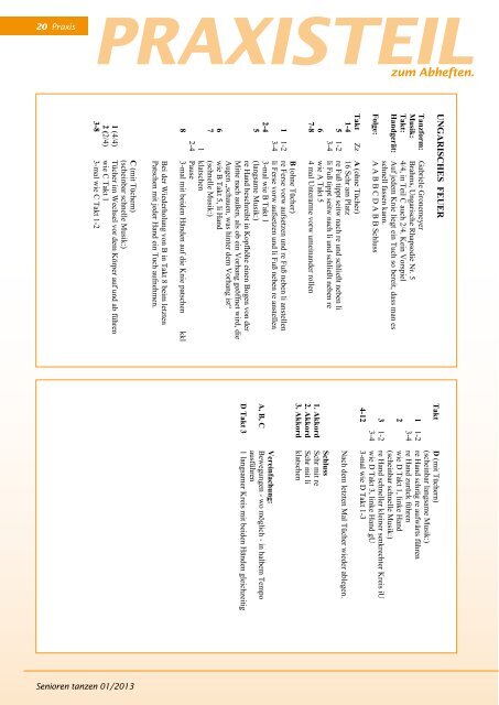 Download - Bundesverband Seniorentanz eV