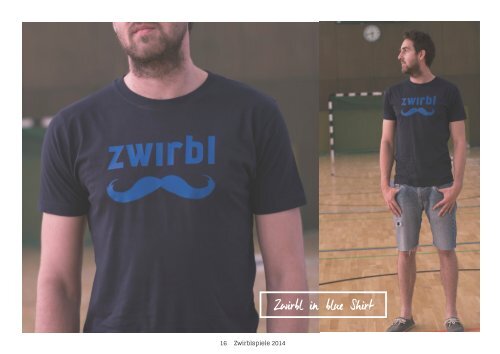 zwirbl_Lookbook_zwirblspiele.pdf