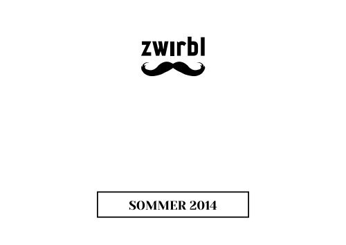 zwirbl_Lookbook_zwirblspiele.pdf