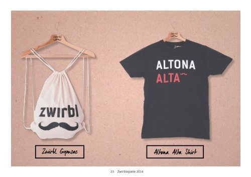 zwirbl_Lookbook_zwirblspiele.pdf