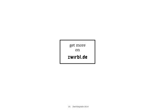 zwirbl_Lookbook_zwirblspiele.pdf