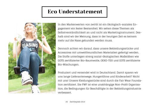 zwirbl_Lookbook_zwirblspiele.pdf