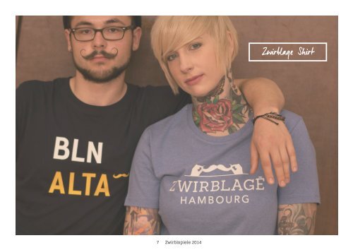 zwirbl_Lookbook_zwirblspiele.pdf