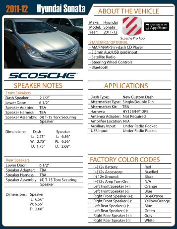 Oem factory shoes Oem factory shoes