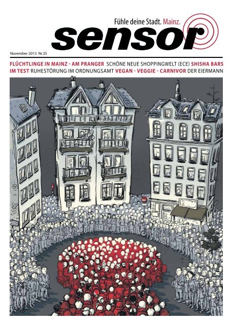 Download Pdf Sensor Magazin