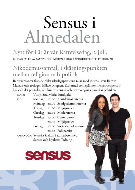 Ladda ner som pdf - Sensus