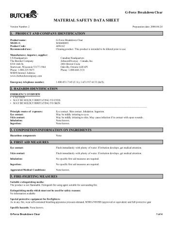 southeastern paper The nova southeastern university institutional review board has irb forms & templates if you completed your initial submission form via the old paper. southeastern paper The nova southeastern university institutional review board has irb forms & templates if you completed your initial submission form via the old paper.