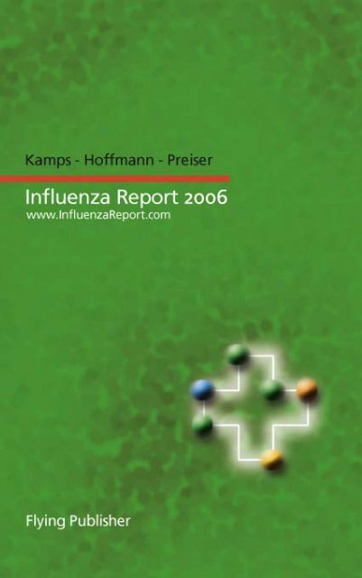 Influenza Report 2006
