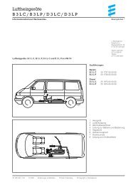 T4 B-D3LC-P.pdf - VW-Bus-T4.de