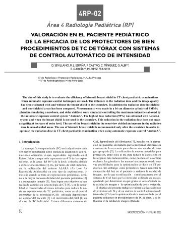 4RP-02 - SEPR