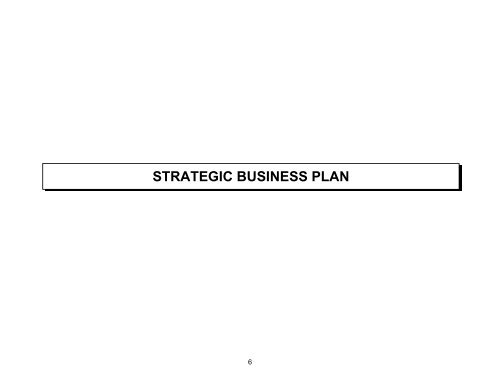 FY 2012 Capital Budget and FY 2012-2023 Capital Program - Septa