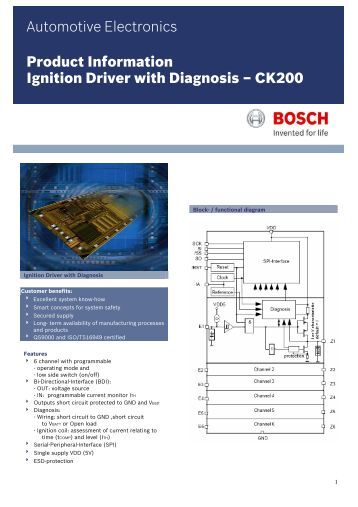 DOWNLOAD THE DESIGN WARRIOR'S GUIDE TO FPGAS: