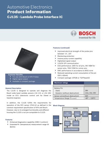 download engineering rock mass classification: