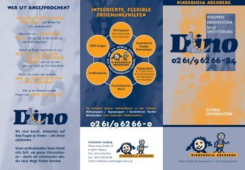 PDF-Datei (1.8 MB) - Seraphisches Liebeswerk eV