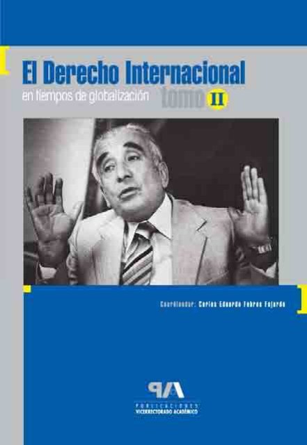 Fechario Histórico-Cultural