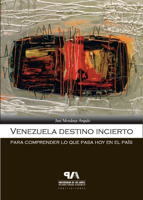 destino indefenso iii 2