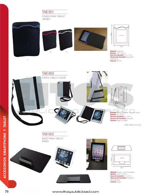 Accesorios-Smartphone-Tablet-Tabasco