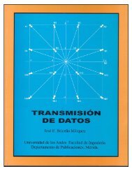 libro completo - Universidad de Los Andes