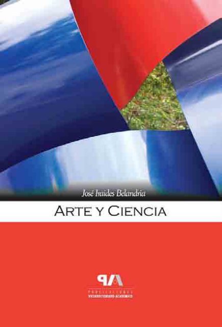 Arte y ciencia - Universidad de Los Andes