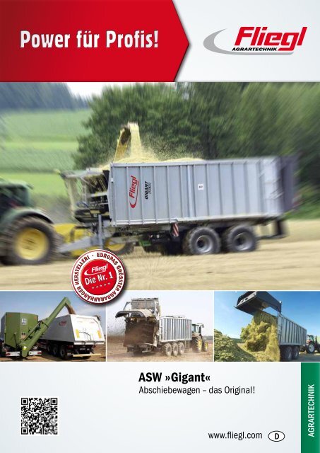 Produktinformationen Abschiebewagen ASW (pdf / 3613 KB)