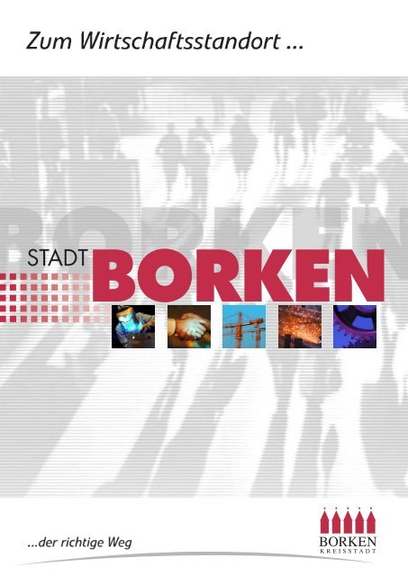 Download - Stadt Borken