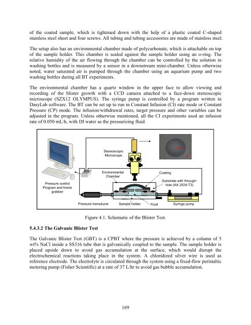 Final Report - Strategic Environmental Research and Development ...