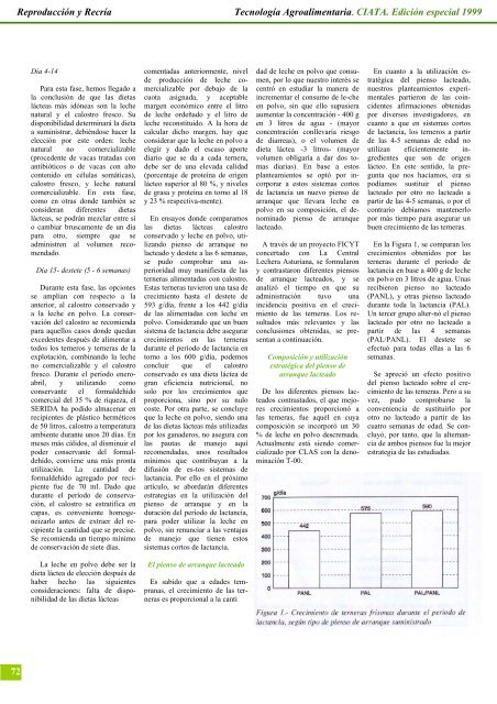 Descargar publicaciÃ³n en PDF - Servicio Regional de InvestigaciÃ³n ...