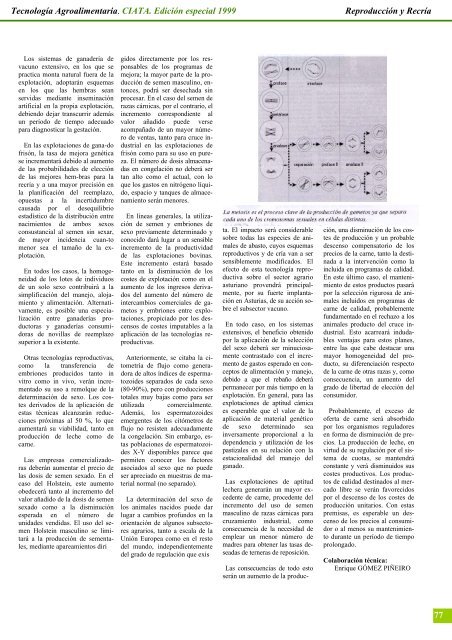 Descargar publicaciÃ³n en PDF - Servicio Regional de InvestigaciÃ³n ...